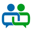My Customer Connect icon
