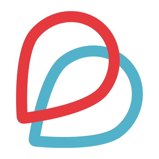 BABB app icon