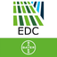 EDC - Easy Data Collector icon