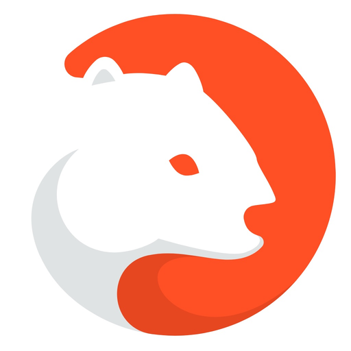 Wombat - Powered by PlayMind app icon