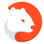 Wombat - Powered by PlayMind icon
