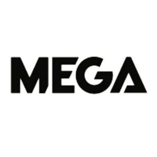 Radio Mega 98.3 app icon