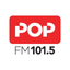 Pop Radio 101.5 icon