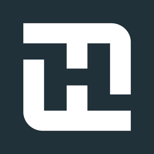 HopeFront app icon