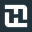 HopeFront icon