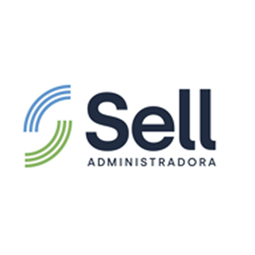 Sell Adm app icon