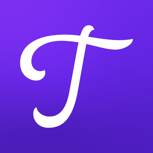 Trainual app icon