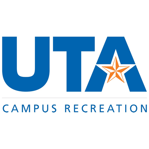 UTA Campus Rec Go app icon