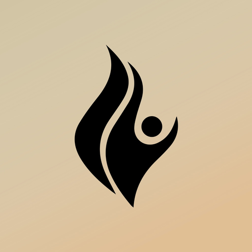 Comunidade Cristã de Barretos app icon