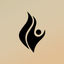 Comunidade Cristã de Barretos icon