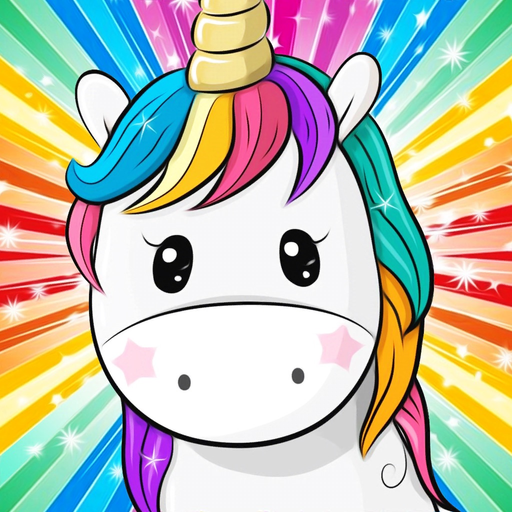 Animal's Run app icon