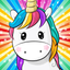 Animal's Run icon