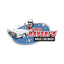Uncle Rayski's icon