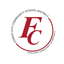 Forest City CSD icon