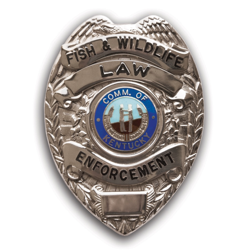 KFWLaw app icon