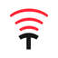 TeleSense icon