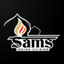 Sams Indian icon