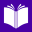 Reader Zone icon