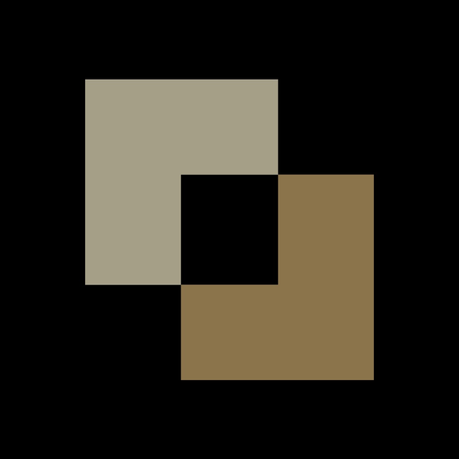 Piermont Mobile app icon