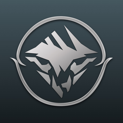 Guide for Dauntless app icon