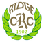 Ridge Country Club icon
