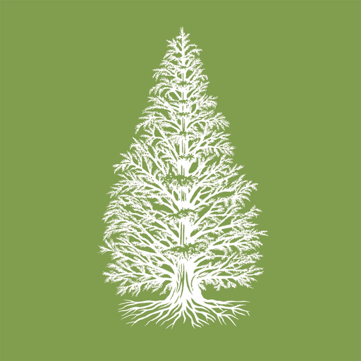 Expeditions: Arnold Arboretum app icon