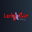 LuckyStar Rewards icon