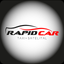 Rapid Car icon