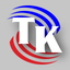 TeamKeeper Mobile icon