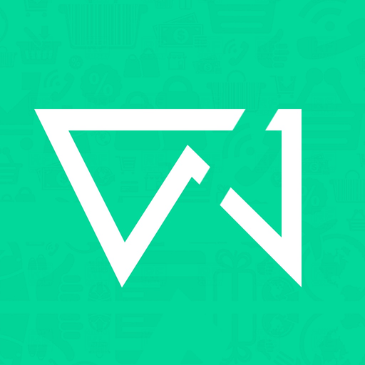 Weyak - وياك app icon