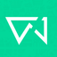 Weyak - وياك icon