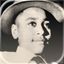 Emmett Till Memory Project icon
