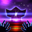 Mystic Escape: Prisoner Diary icon