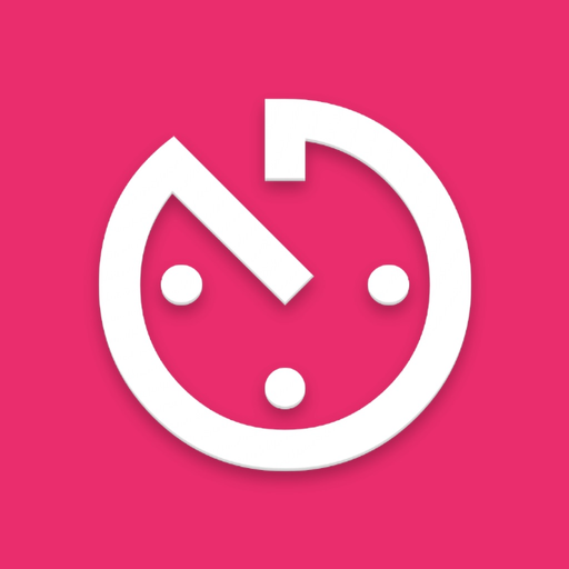Dispatch Timer app icon