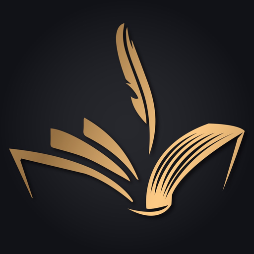 Hadith Database app icon