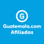 Afiliados Guatemala.com icon