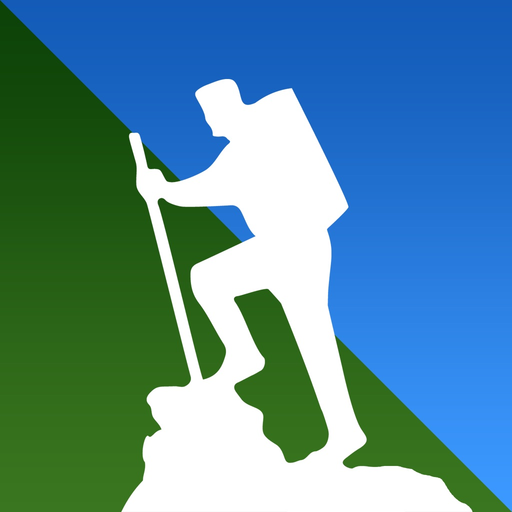 Randopitons par GO Sport app icon