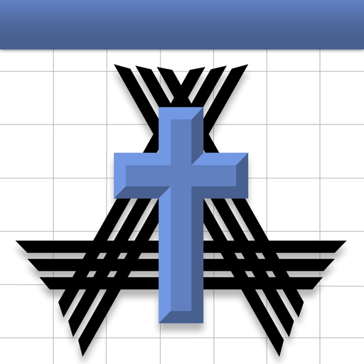 LightSys Events app icon