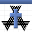 LightSys Events icon