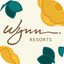Wynn Resorts icon