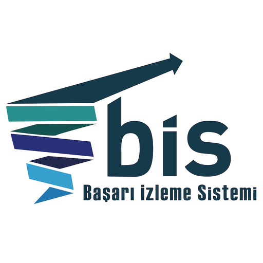 Eğitim Dünyası - BİS app icon