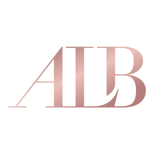 Ava Lane Boutique app icon