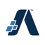 Auris Payroll+ icon
