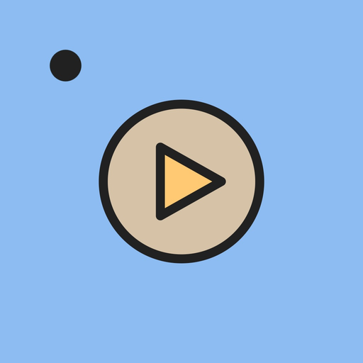 CaptureML app icon