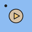 CaptureML icon