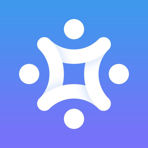 IOTEM app icon