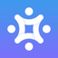 IOTEM icon