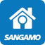Sangamo Choice icon