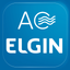 AC ELGIN icon