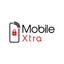 Mobilextra Connect icon